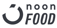 Noon Food coupons